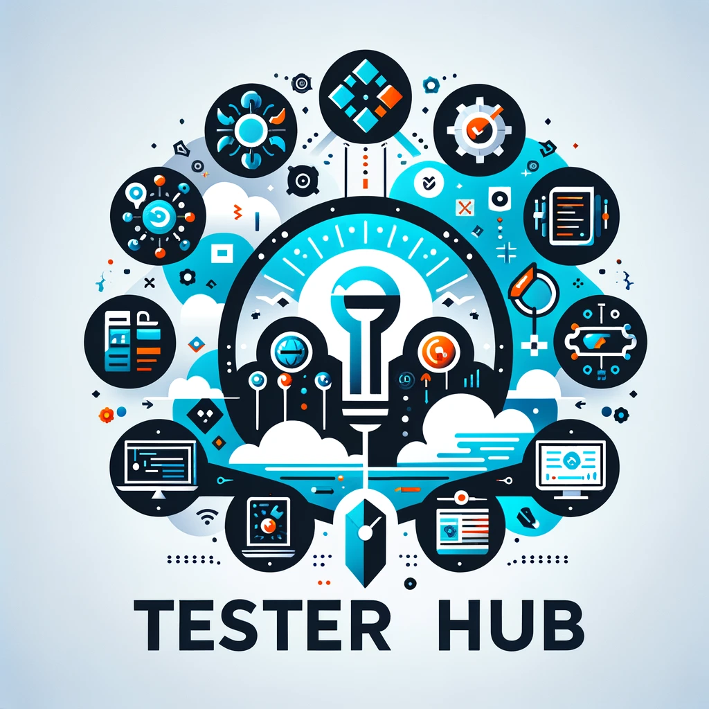 Testers Hub